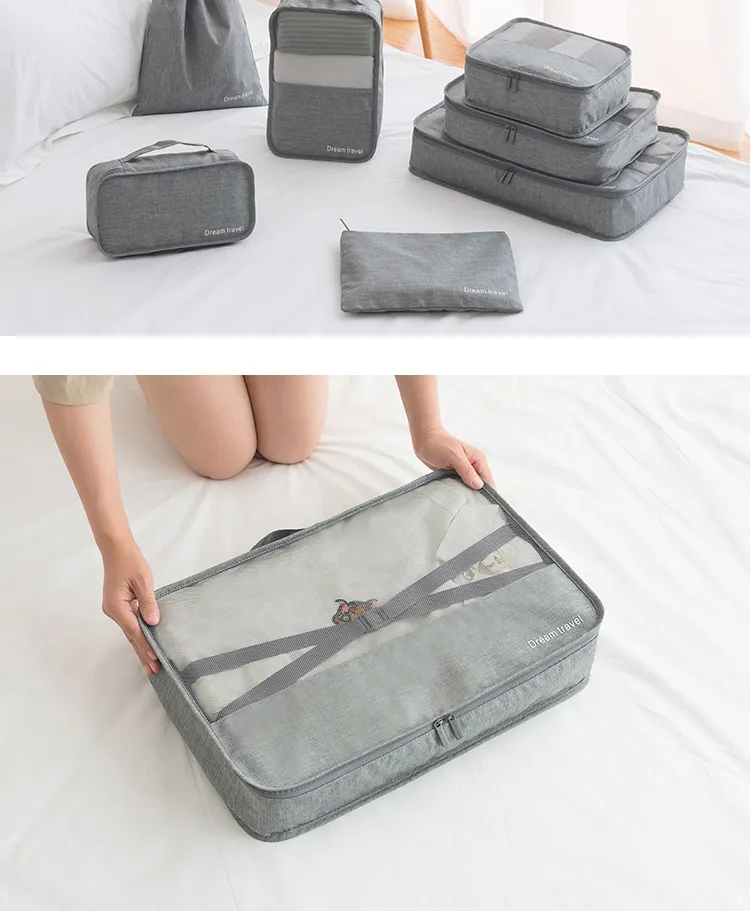 Soomile-Travel-Storage-Bag-Clothes-Tidy-Pouch-Luggage-Organizer-Portable-Container-Waterproof-Suitcase-Organizer-Organiser_04