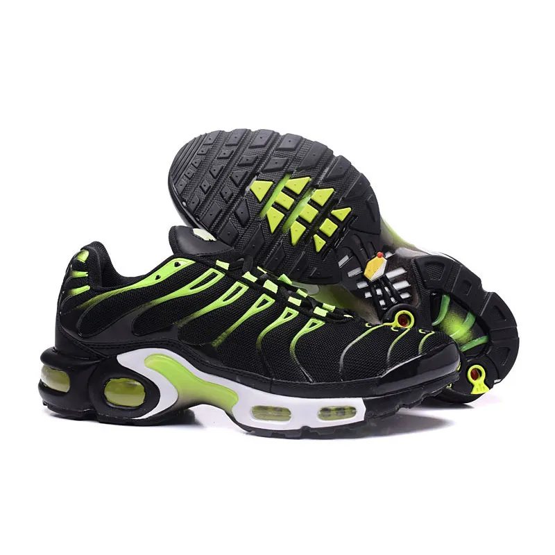 Nike air max plus tn ultra se 2019 deals