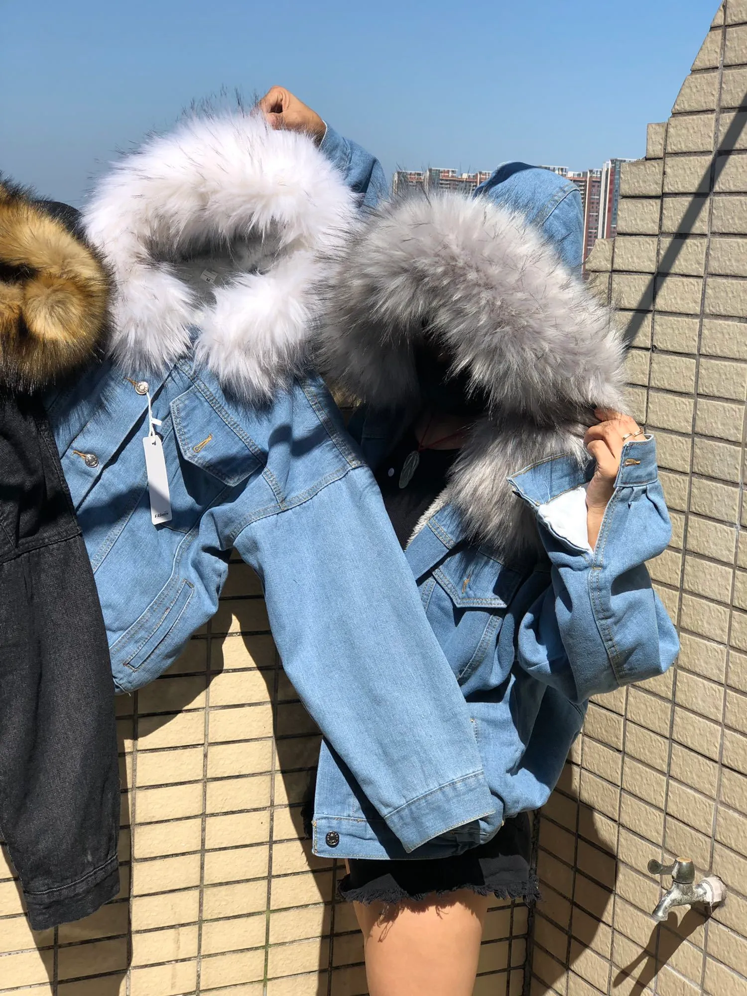 Womens bomber winter coats hotsell