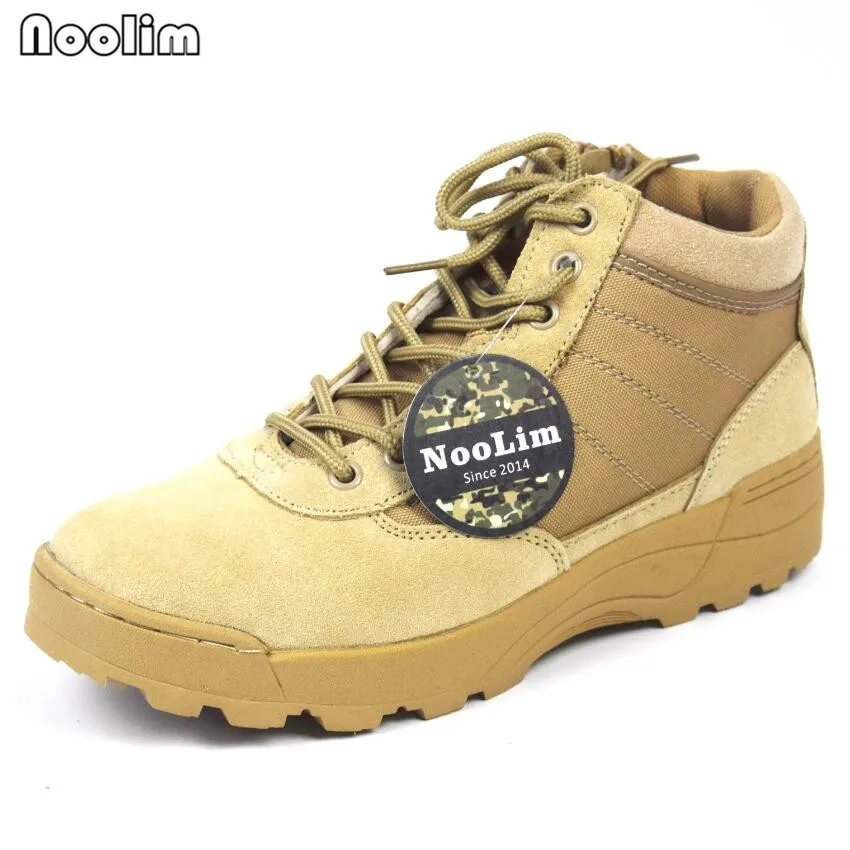 Amerikaanse legerschoenen clearance