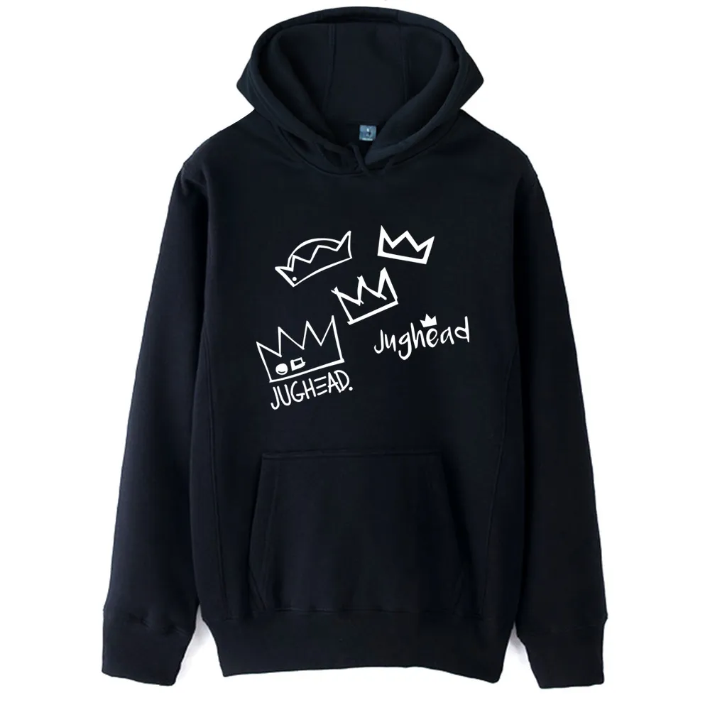 Jughead hoodie cheap
