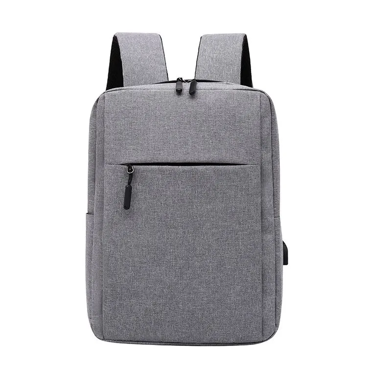 Mochila Realer multifunción para hombre, mochilas para ordenador portátil, mochila de viaje impermeable a la moda, mochilas de negocios escolares antirrobo para hombre 2020