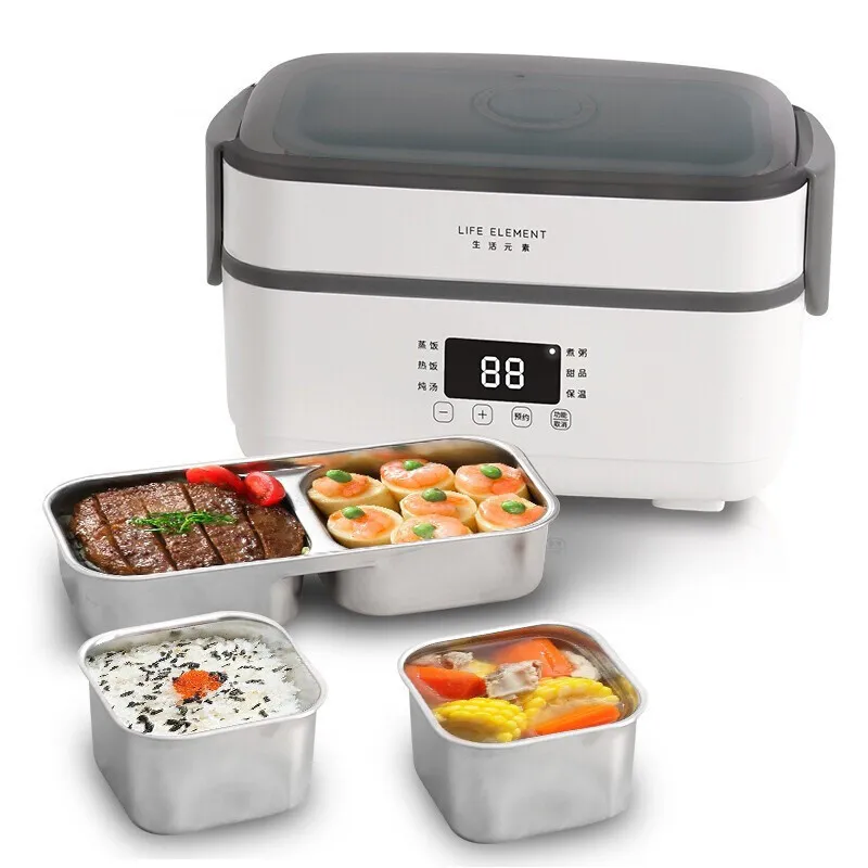 Life element rice cooker cheap