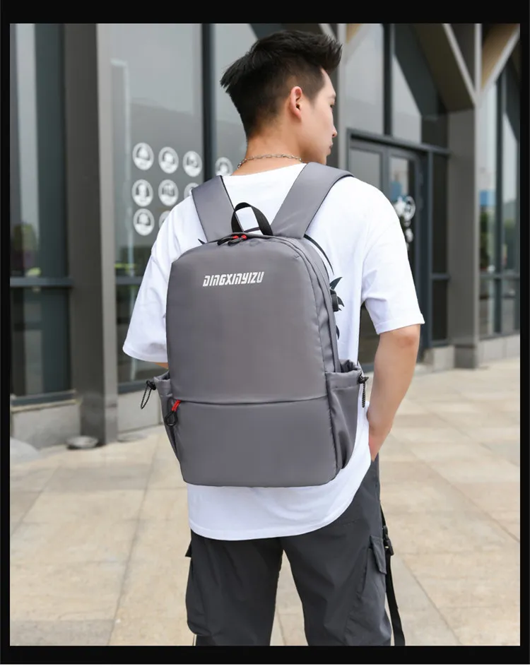 waterproof backpack (1)