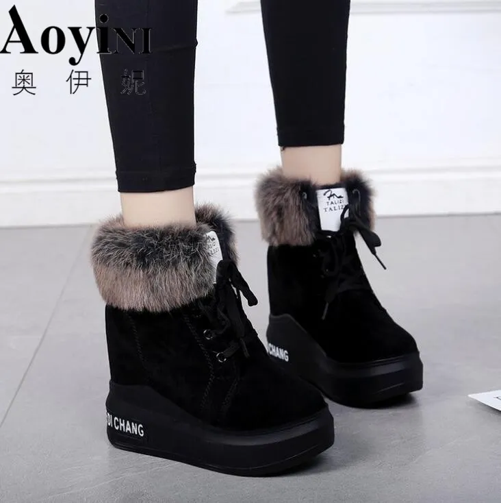 Clearance winter boots womens deals