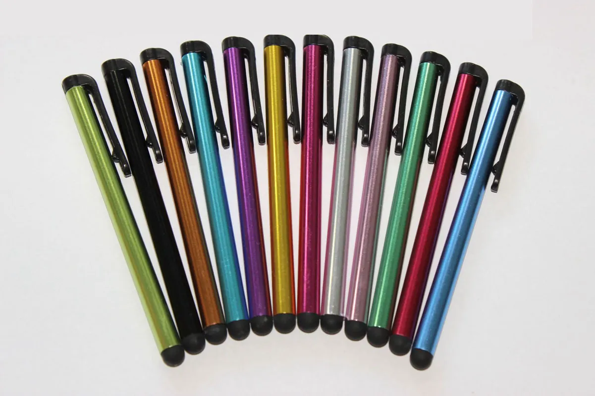 Buy Best And Latest BRAND Luxury Capative Stylus Pen For Iphone 13 12
