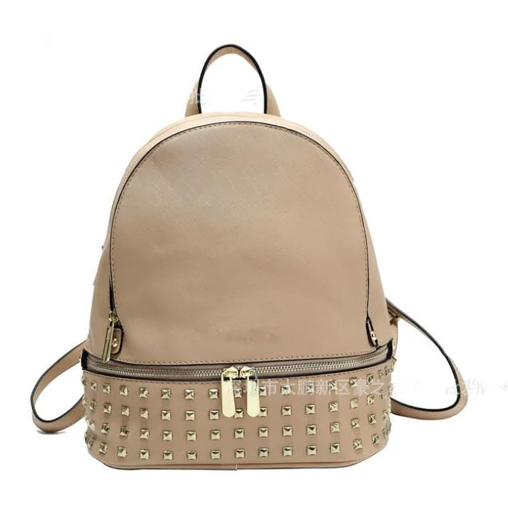 Bandolera best sale escolar mujer