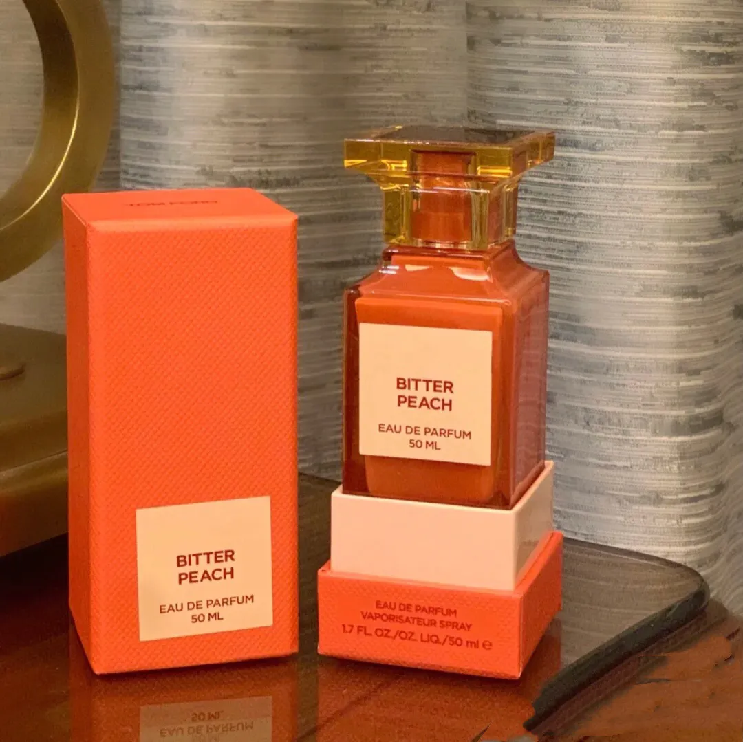 Tf cologne store