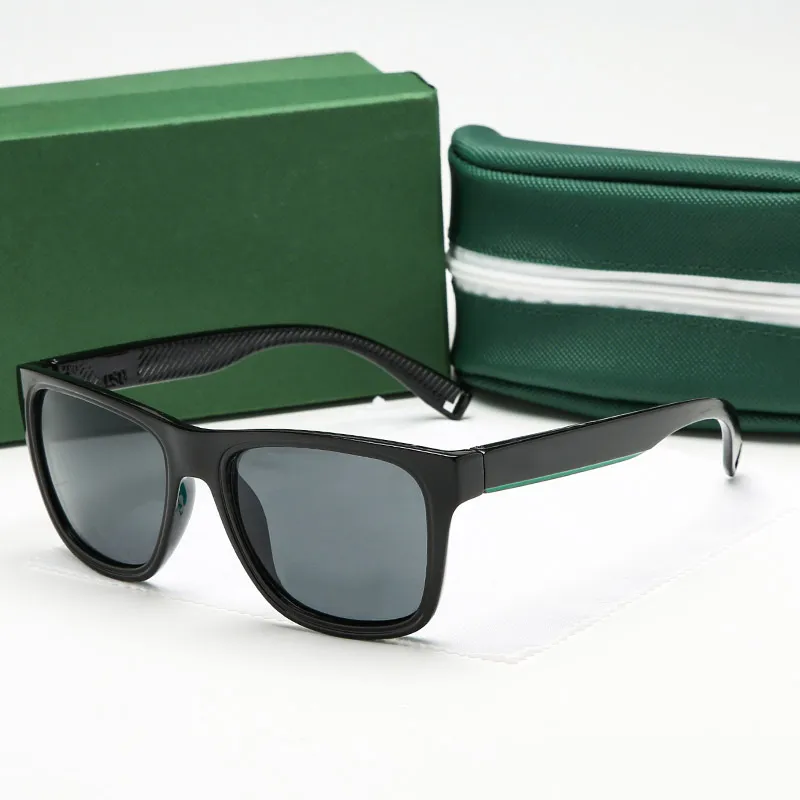 2020 Tom Bond Non Polarized Sunglasses For Men And Women Super