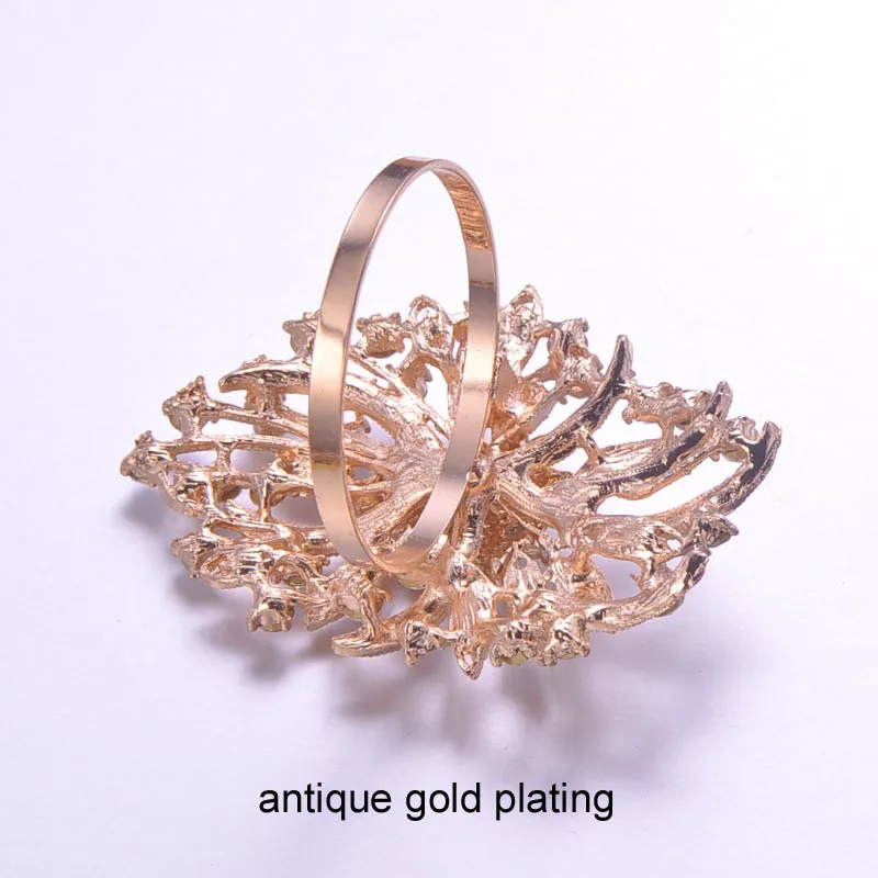 J0340-ring-7