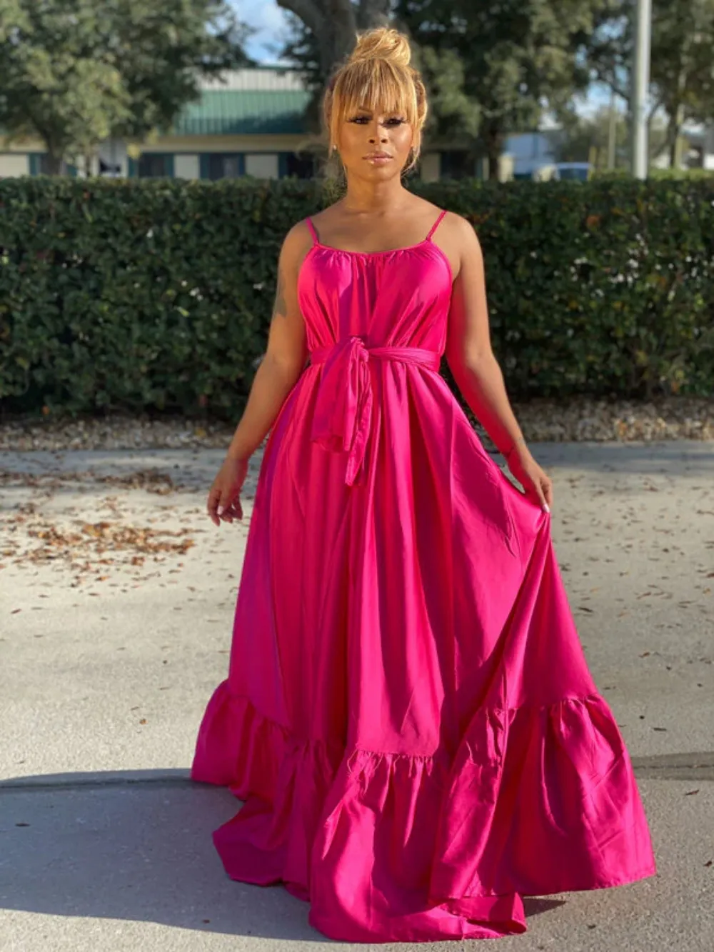 Arabia Saudita Estilo Vestido de fiesta Vestidos de maternidad para fiestas Fiesta de graduaci n Ocasi n formal Ropa de sat n barata Vestido de