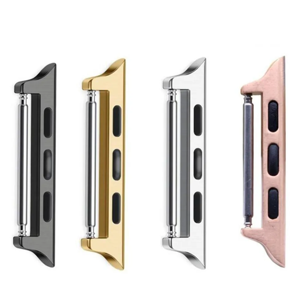 Adattatore cinturino apple watch shop