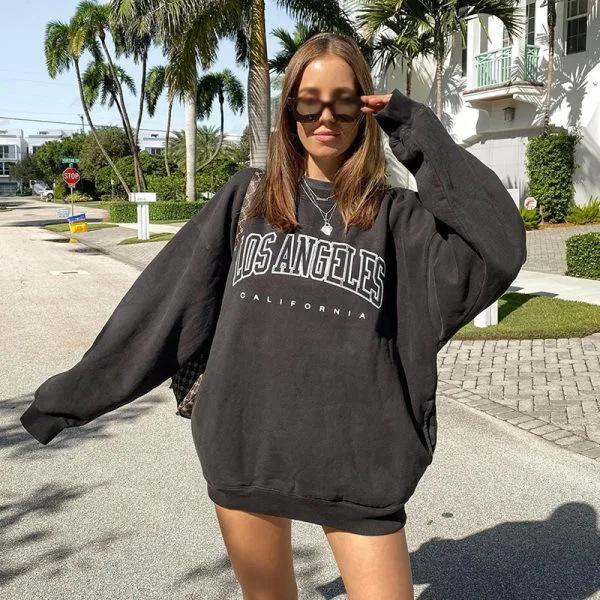 Hoodie Velvet 2021 1 817 DHgate