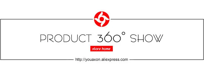 product-show 360