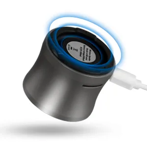 A109mini speaker