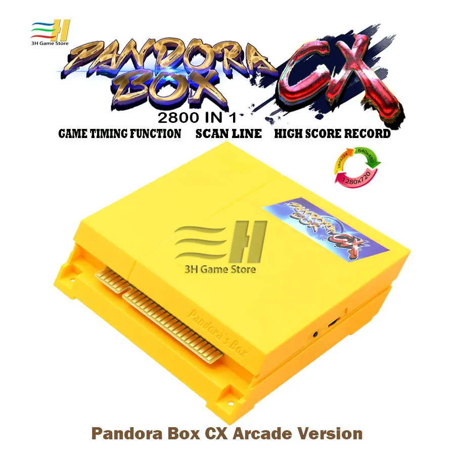 cameraraページ Amazon.com : Kodak Easyshare LS743 4 MP Digital Camera with