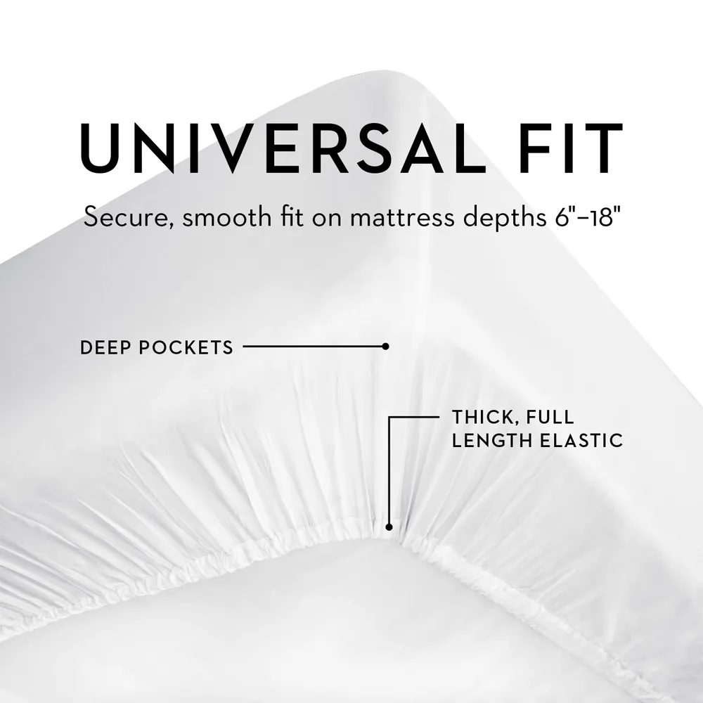 quited mattress pad cover (4)