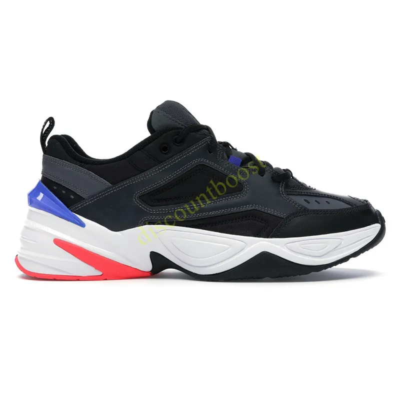 Nike m2k on sale prix