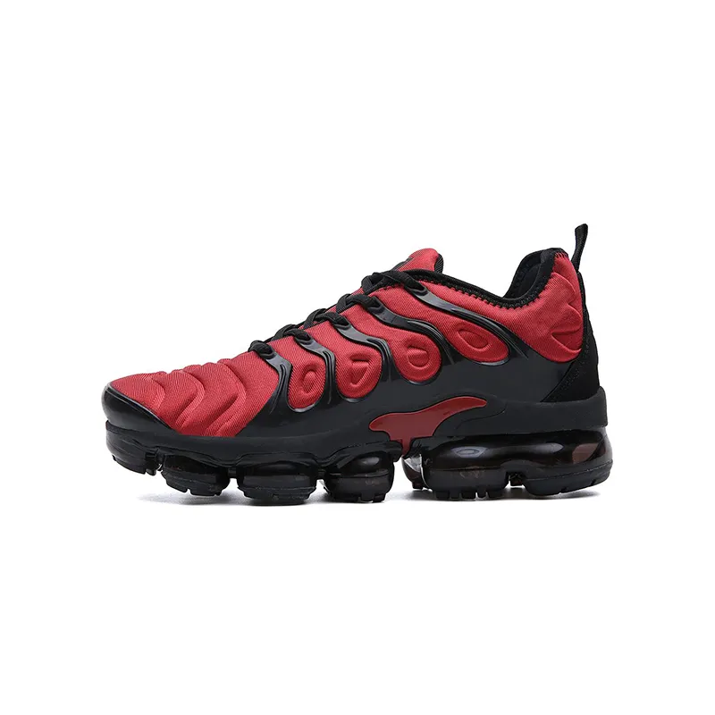 Vapormax sales plus hornets