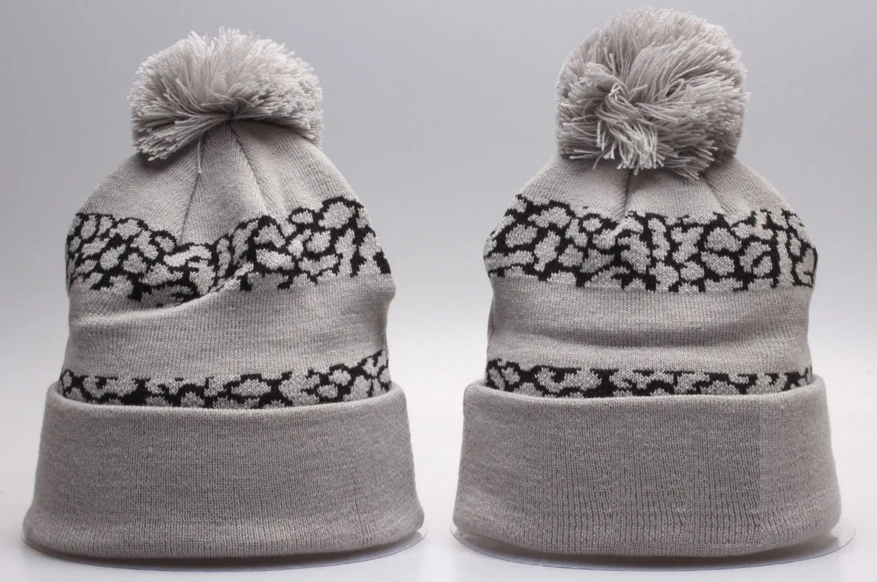 Wholesale winter Beanie Knitted Hats winter sport beanies caps Women Men winter warm hats 10000+styles customized hats DHL 
