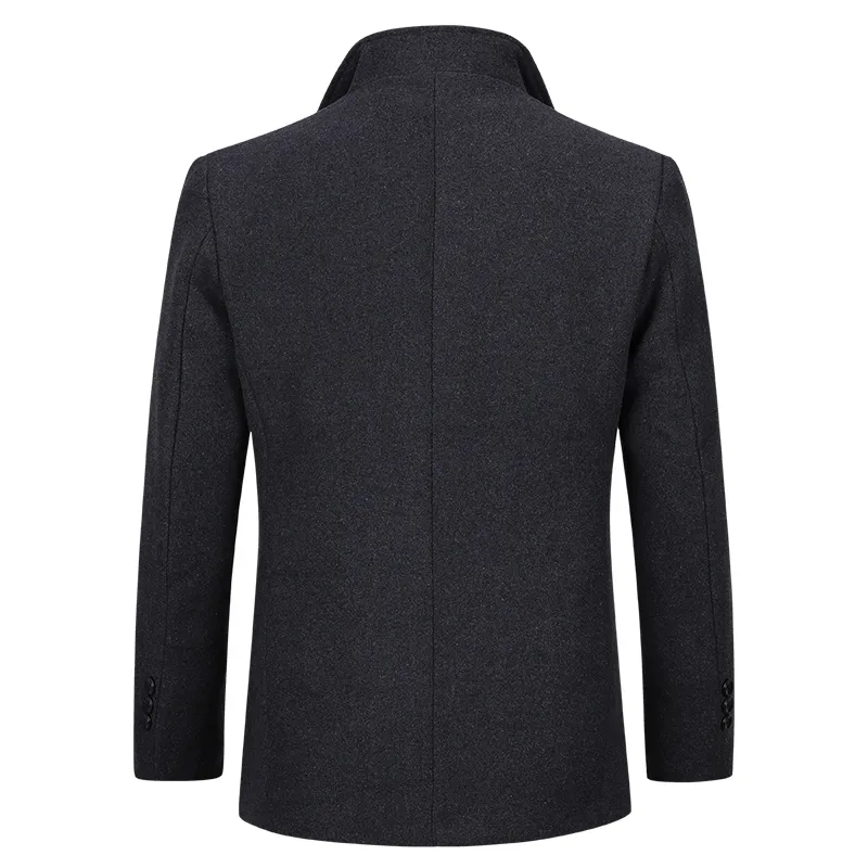 Youthup shop mens coats