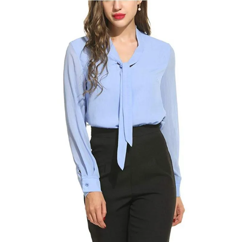  Camisa corta de manga larga para mujer, camiseta corta de manga  larga, blusa blanca para mujer, Negro, S : Ropa, Zapatos y Joyería