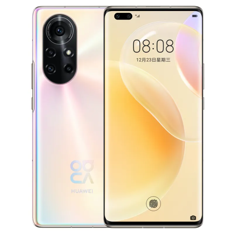 Huawei nova 4 simフリー 8+128gb バッテリー100% Huawei nova 4 simフリー 8+128gb バッテリー100%