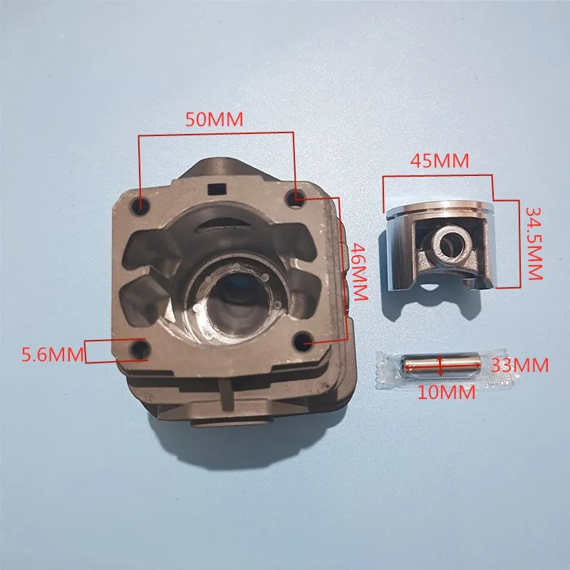 Vip52 - Cổng Game Đổi Mới Trong Thế Giới Cá Cược Trực Tuyến Mạnh Mẽ Vượt Thời Gian