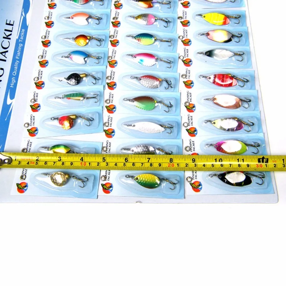 Crankbait Fishing Lures Assorted Hard Baits ... From Bai07, $14.42 |  DHgate.Com