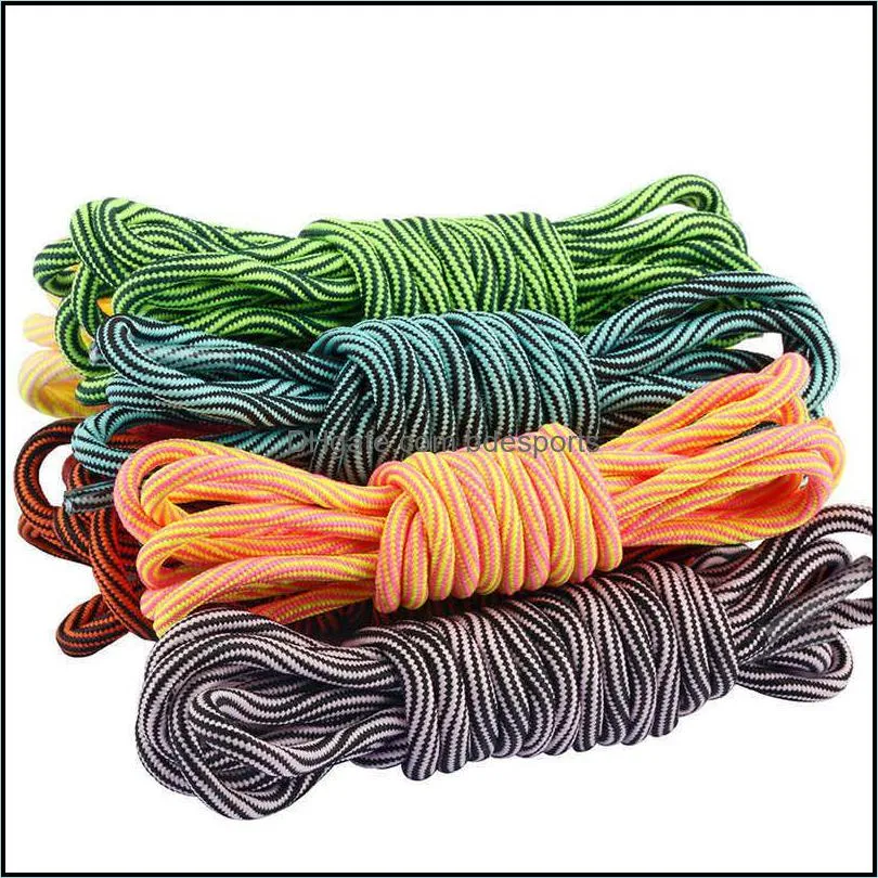 Shoelaces kmart deals