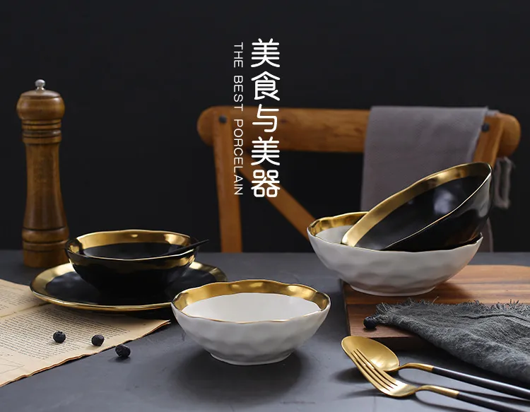 Gold-Ceramic-Bowl_01