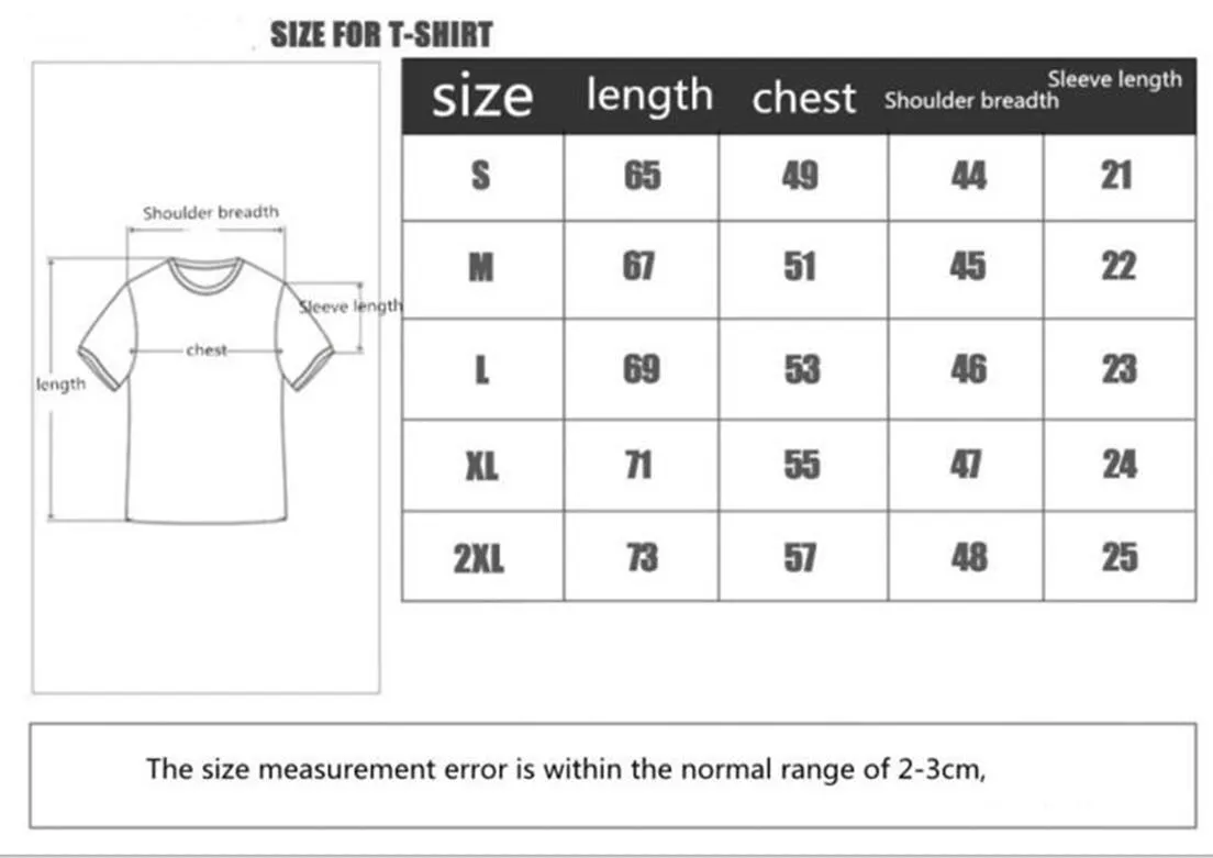 Men designer women T-shirt Fashion trend men`s casual street ladies breathable T-shirt Luxury wholesale high-quality 100% cotton Size S~2XL