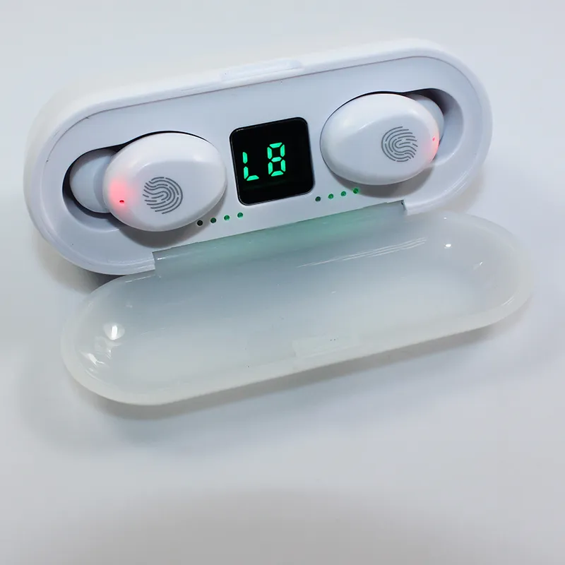 Huawei l8 wireless bluetooth 5.0 earbuds hotsell