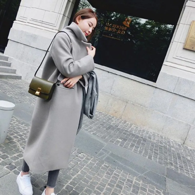 Womens khaki winter coats cheap
