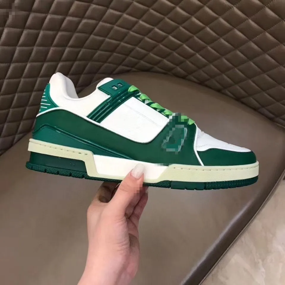 Website deals sneakers original
