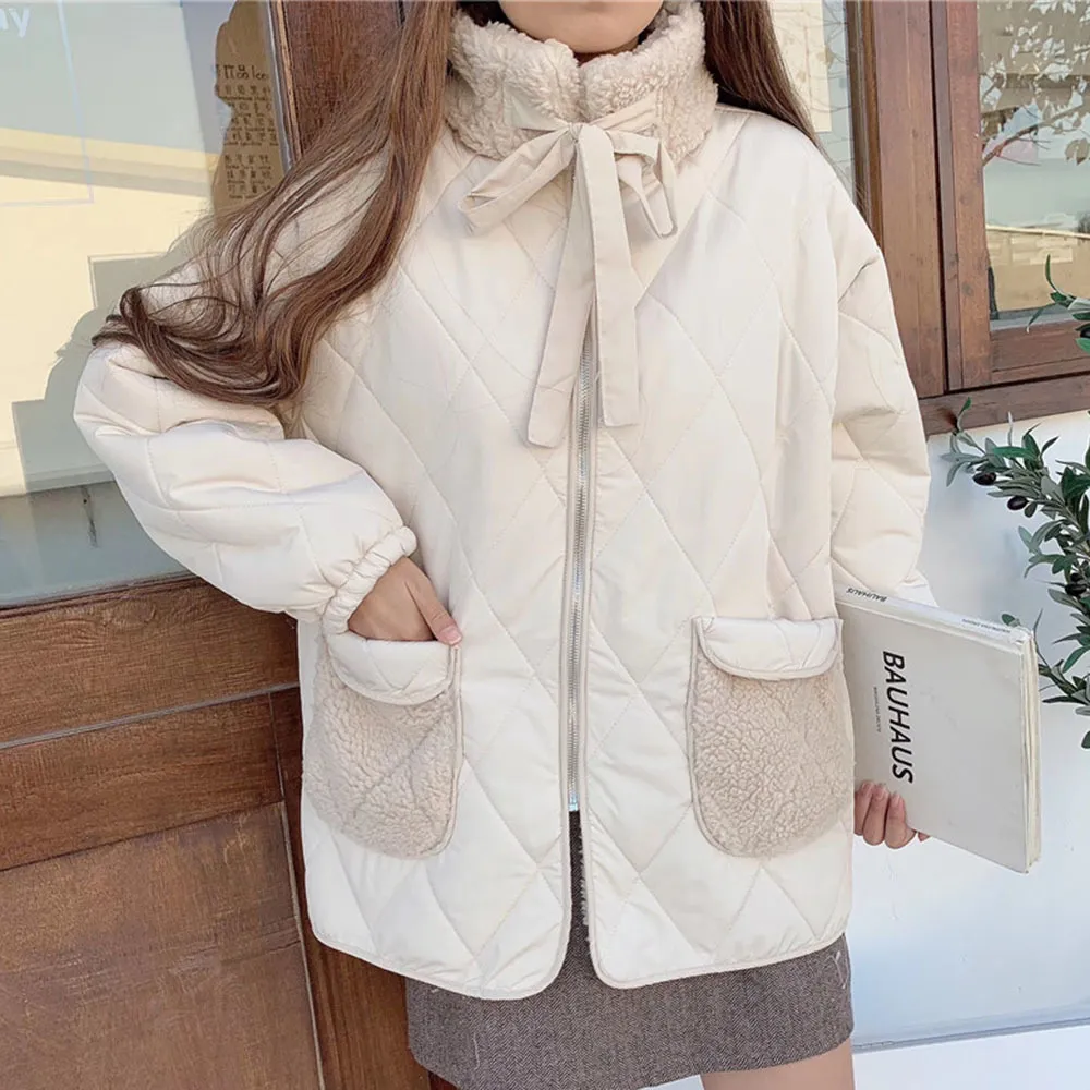 Chaquetas japonesas para mujer cheap