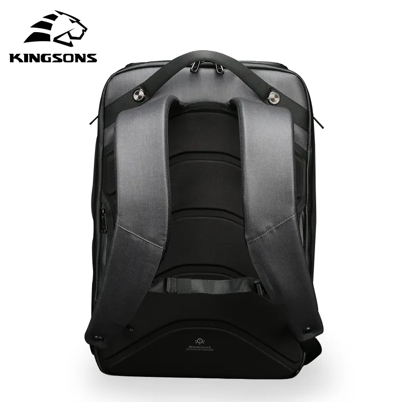Kingsons sale beam backpack