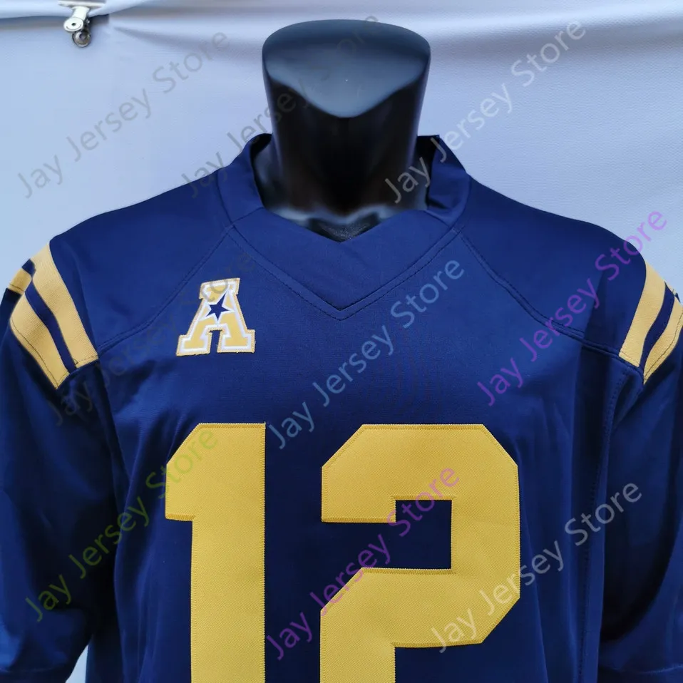 sexhippies (OM FOOTBALL JERSEY Navy) 通販 ｜ SUPPLY TOKYO