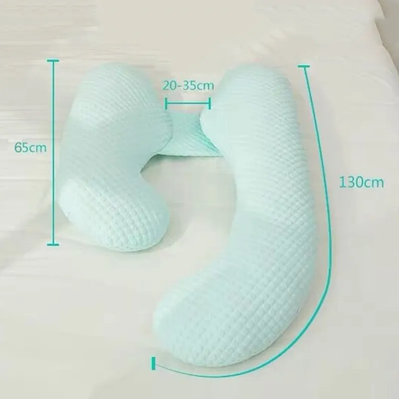 Body pillow kmart clearance