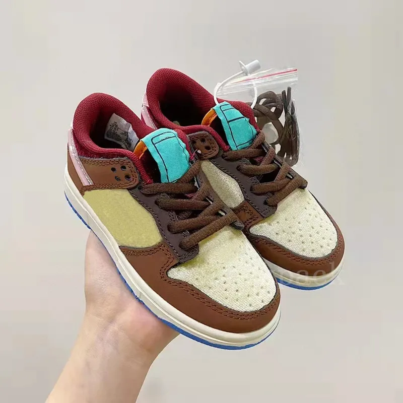Sbs zapatos cheap