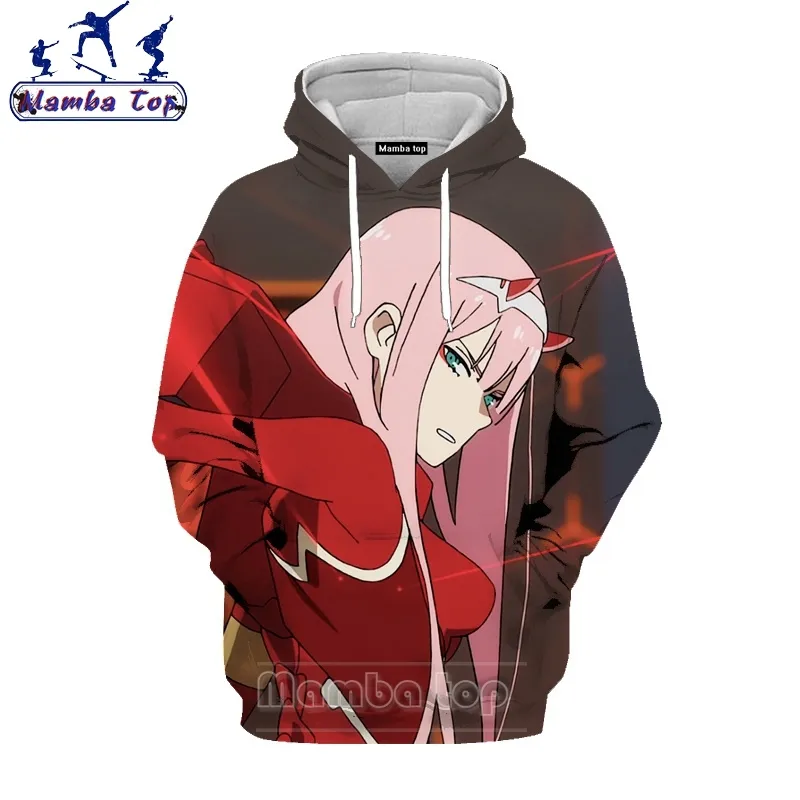  Hentai 3D Lolis ２ 