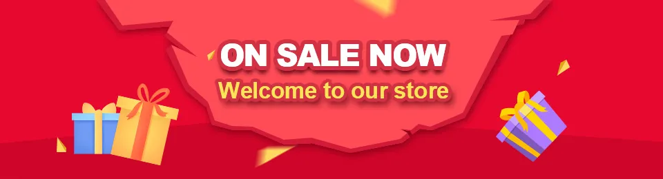 Simple Aluminum-Magnesium Alloy Phone16pro 16Promax 15Promax 15Pro 14Pro 14Promax Stylish Business New Lage Phone Case 2