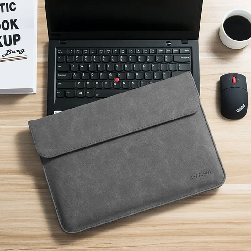 Lenovo x1 carbon bag top