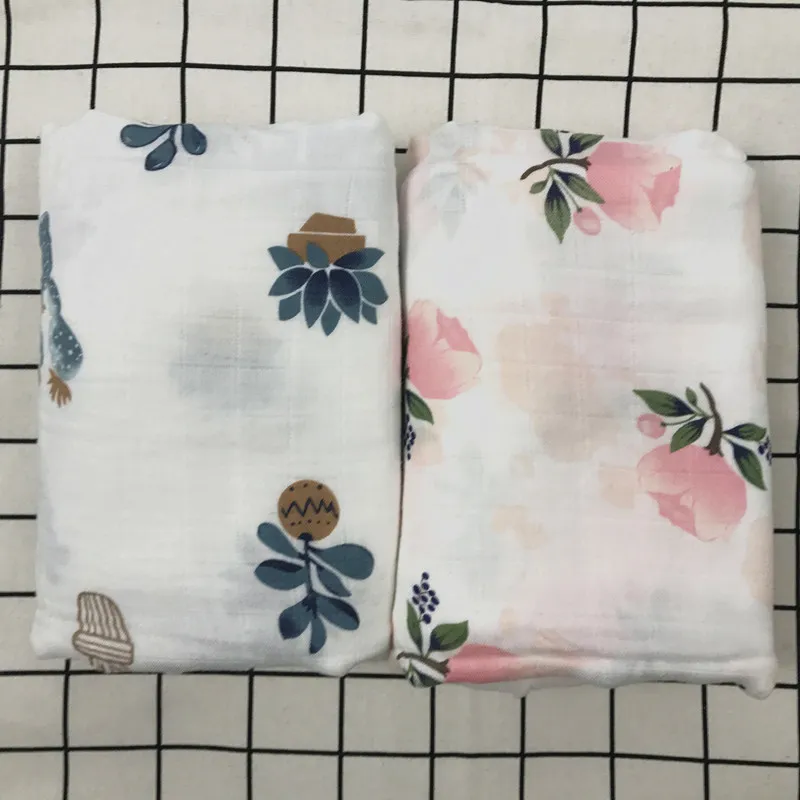 Karitree muslin hotsell