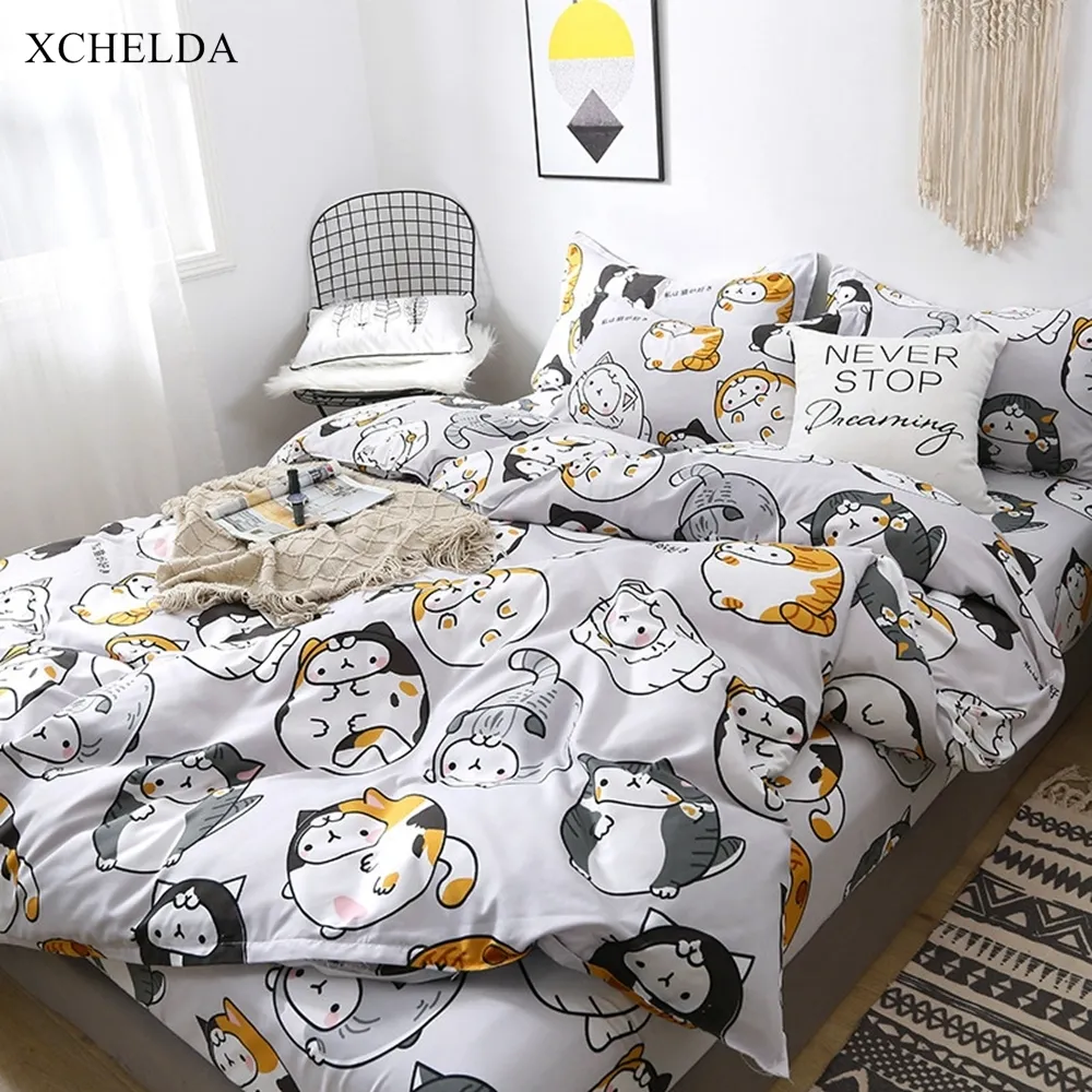 Bellahome blankets cheap