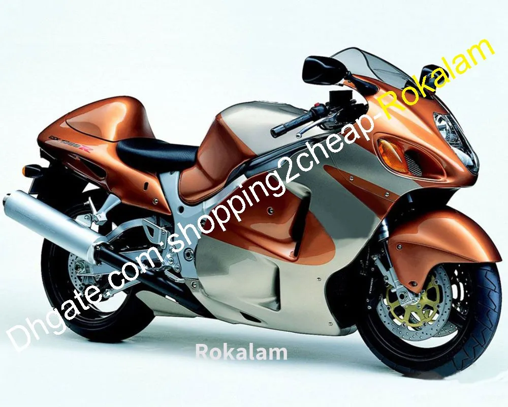1300 suzuki hayabusa new arrivals