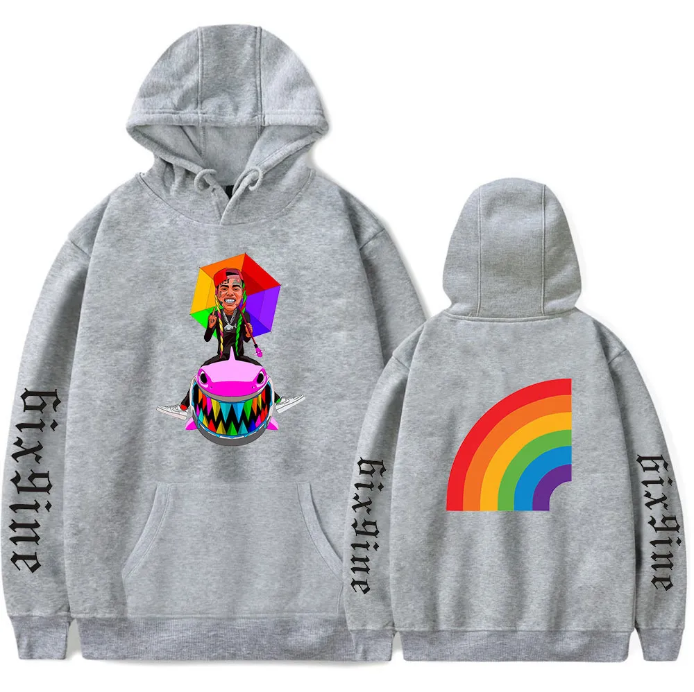 Felpa on sale gooba 69