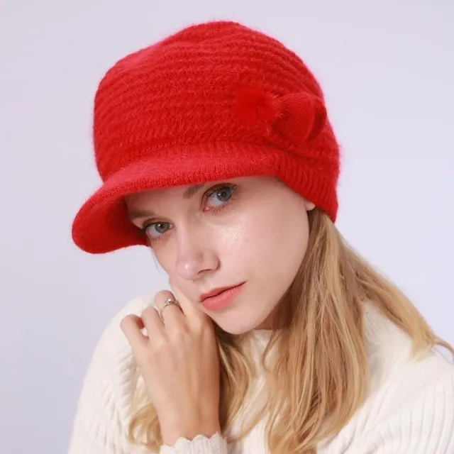 Gorro-de-oto-o-invierno-europeo-2019-para-mujer-gorro-de-lana-de-conejo-para-exteriores.jpg_640x640 (4)