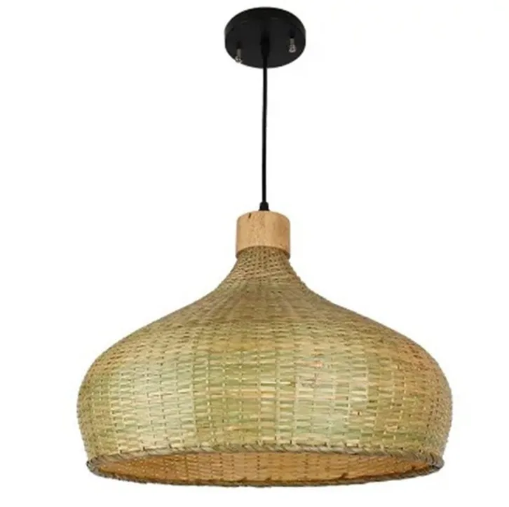 Arturest lighting on sale
