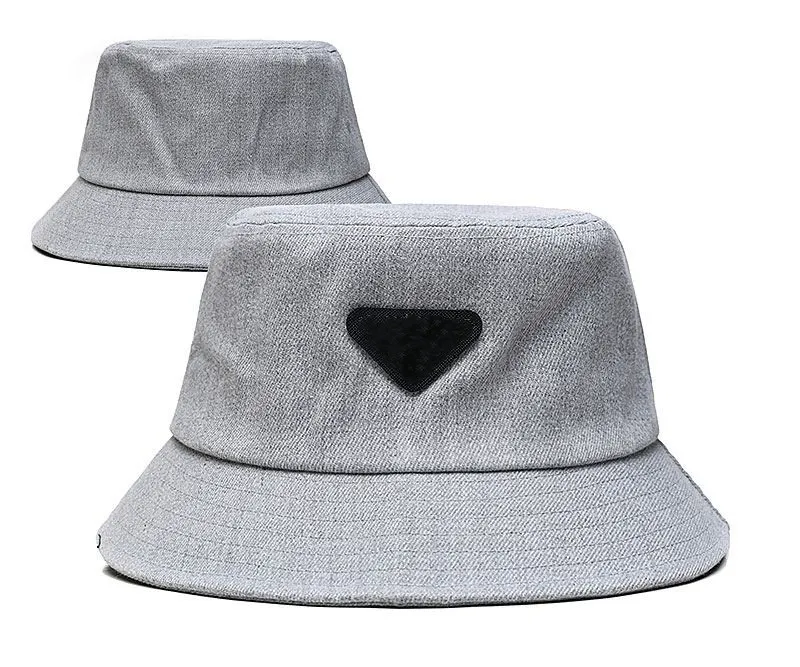 Adjustable Inverted Triangle Fishing Cap For Men And Women High Quality  Popular Bucket Hats With Classic Curved Design And Snapback Bone  Fashionable And Durable CASQ3298 From Enyqb, $17.29